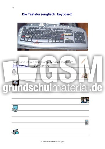 Computerkurs 6.pdf